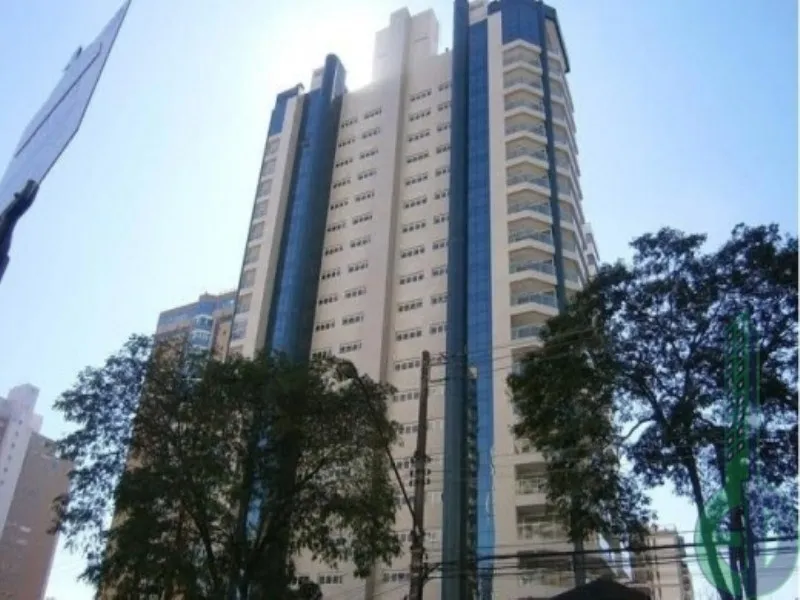 Condomínio Residencial Carandá Santo André, apartamento à venda com 3 quartos em Bairro Jardim Santo André Sp,