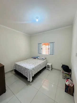Imagem Chácara Acesso Represa e Condomínio apenas 890 mil!!!