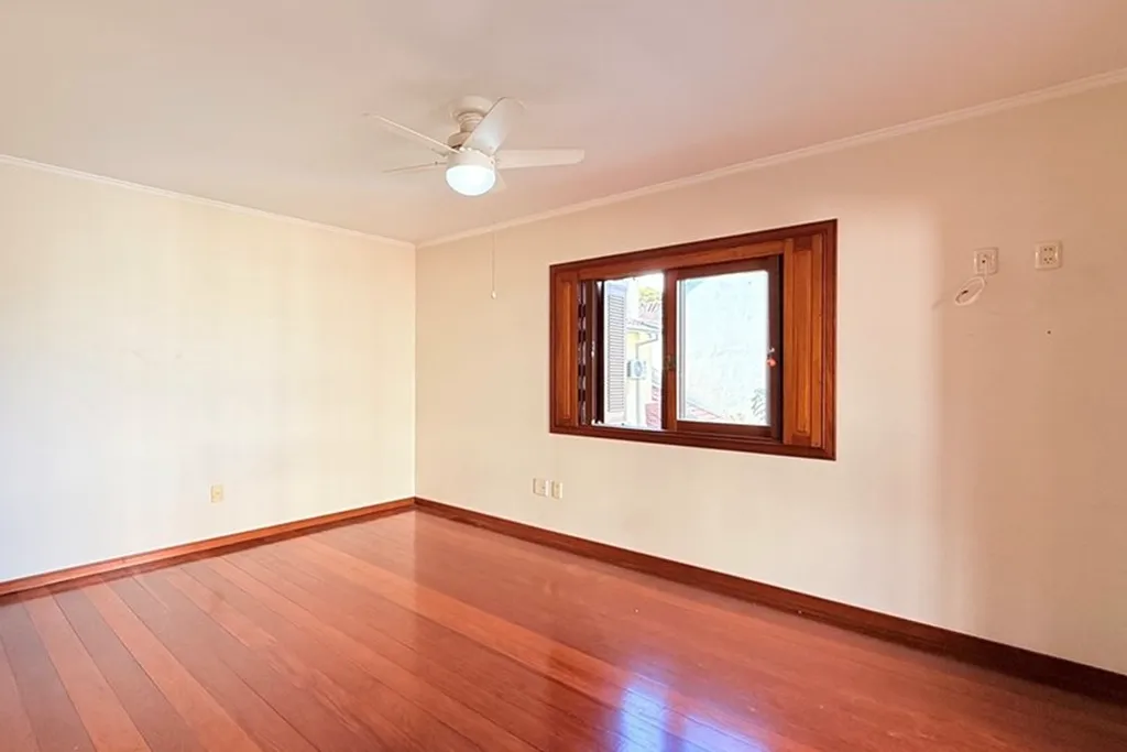 Imagem Casa em Jardim Planalto