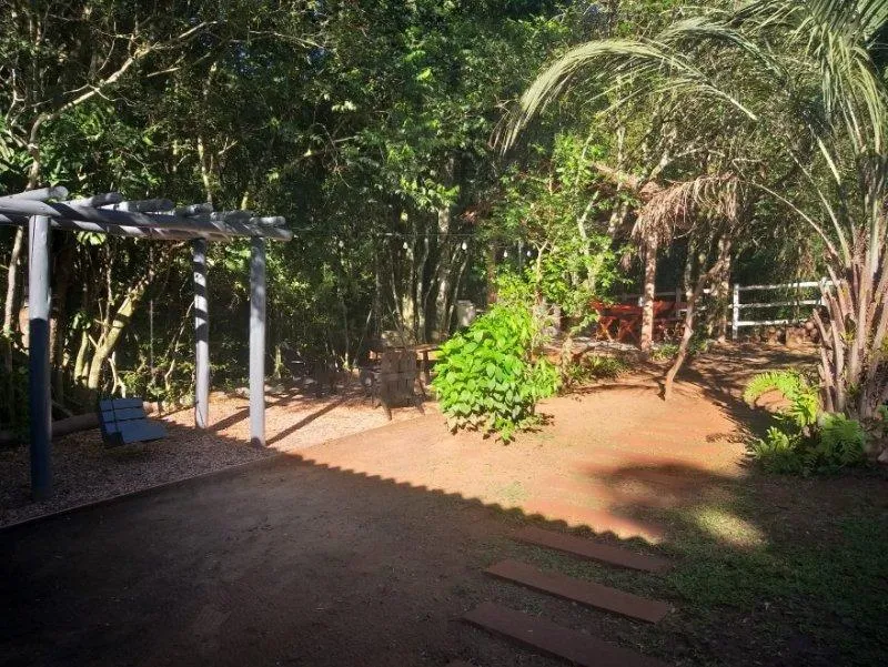 Imagem Casa para Venda em Novo Hamburgo / RS no bairro Lomba Grande