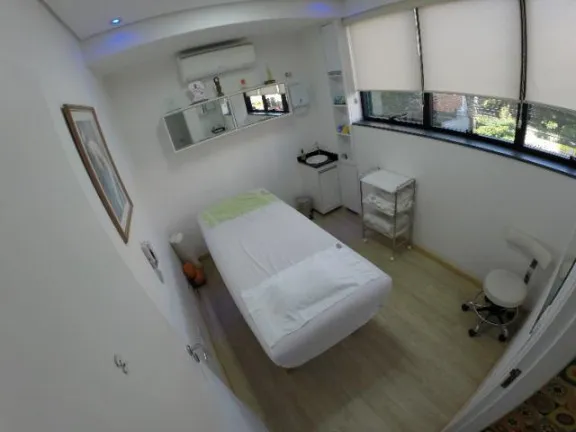 Imagem Sala Comercial para Alugar, 260 m² em Jardim - Santo André