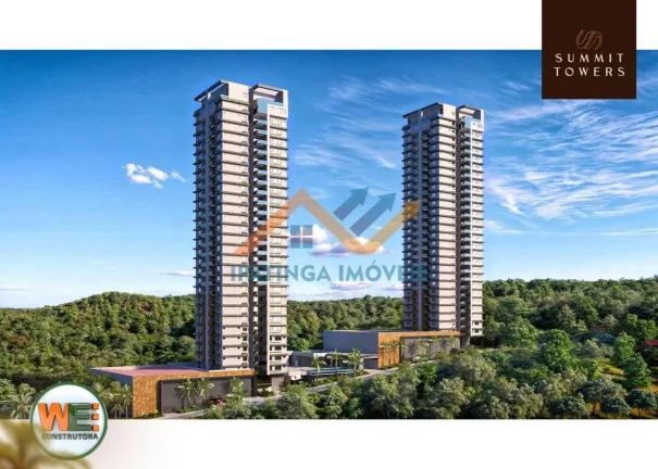 Foto do imóvel Apartamento Alto Padrão ? Ipatinga financiamento direto em Rua Braúnas