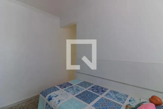 Imagem Apartamento à Venda - Vargem Pequena, 4 Quartos, 162 m2