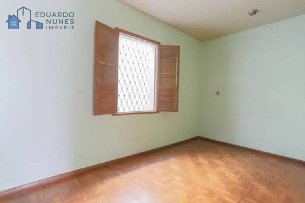 Imagem Imperdível oportunidade na parte mais nobre do Anchieta.