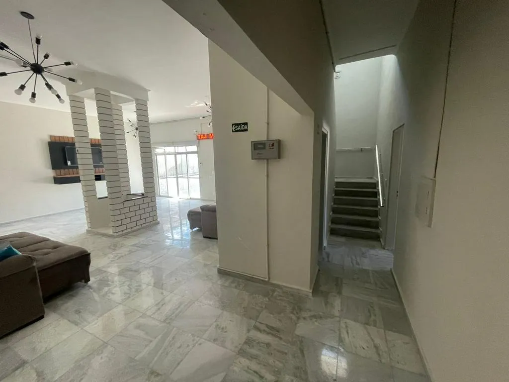Imagem Incrível Prédio Empresarial para clínicas médicas ou laboratório com 1.450m2