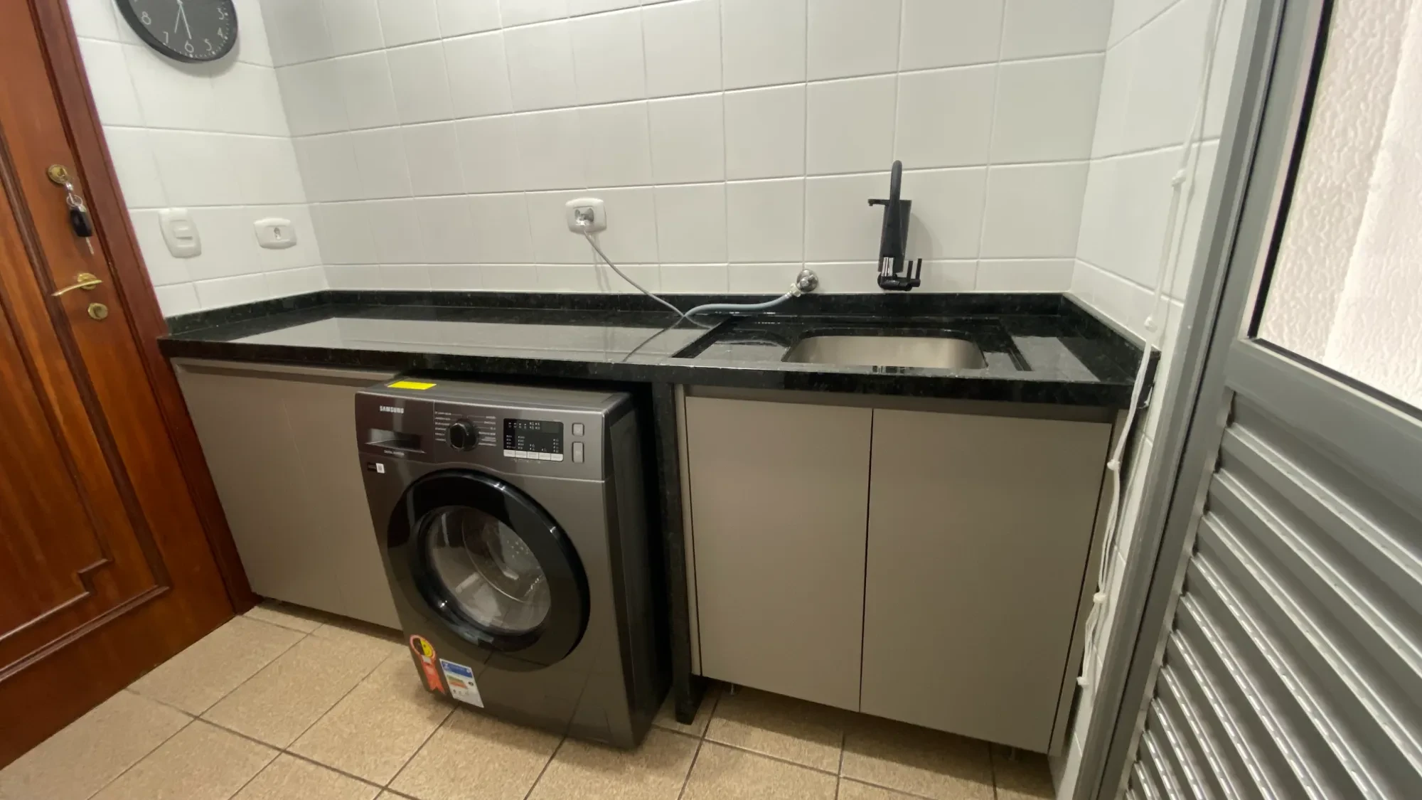Imagem Apartamento com 3 Quartos à Venda, 137 metros em Água Verde - Curitiba