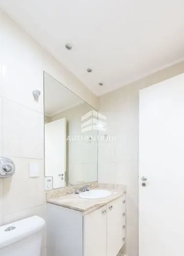 Imagem Mondrian Bela Vista - Apartamento à venda em São Paulo/SP