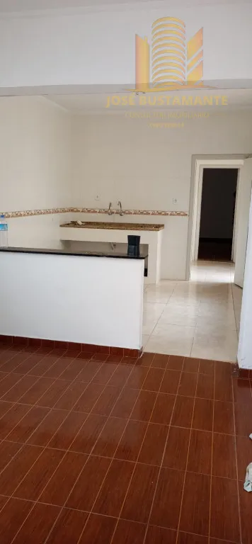 Imagem CASA TÉRREA IPIRANGA