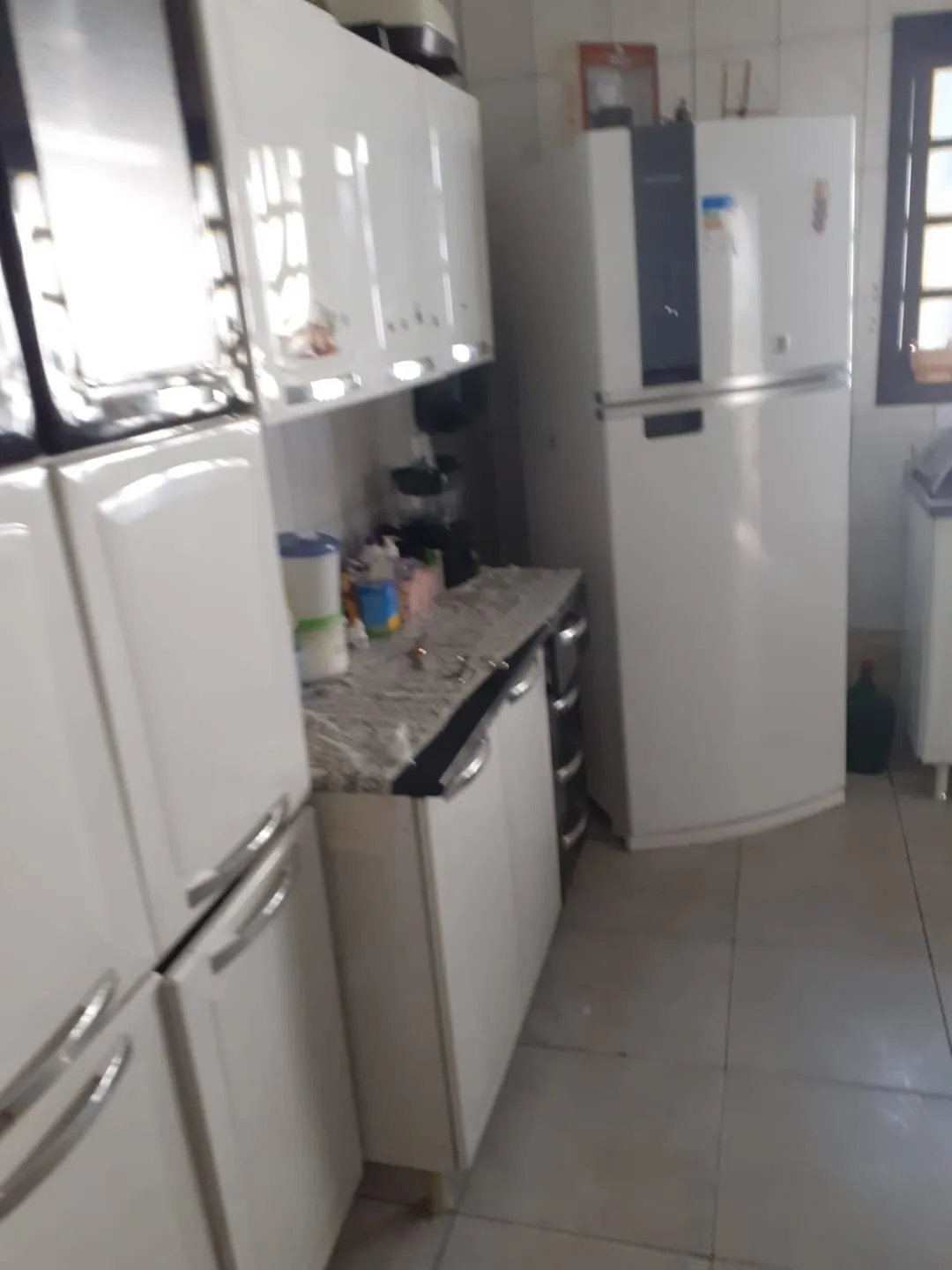 Imagem Casa à venda 2 Quartos, 1 Suite, 2 Vagas, 250M², Chácara Galega, Pindamonhangaba - SP