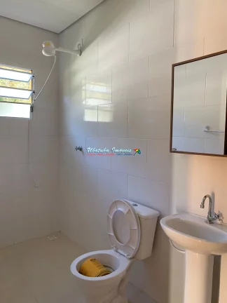 Imagem ótima casa no Rio Escuro