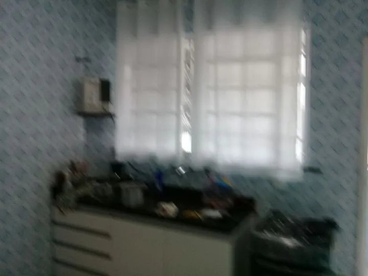 Imagem Apartamento com 2 Quartos à Venda, 98 m² em Boqueirão - Santos