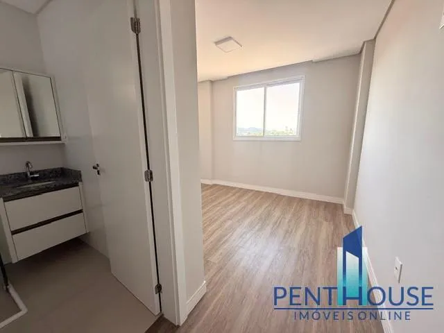 Imagem Apartamento Zona Central para Venda em Camboriú, São Francisco de Assis, 2 dormitórios, 1 suíte, 2 banheiros, 1 vaga