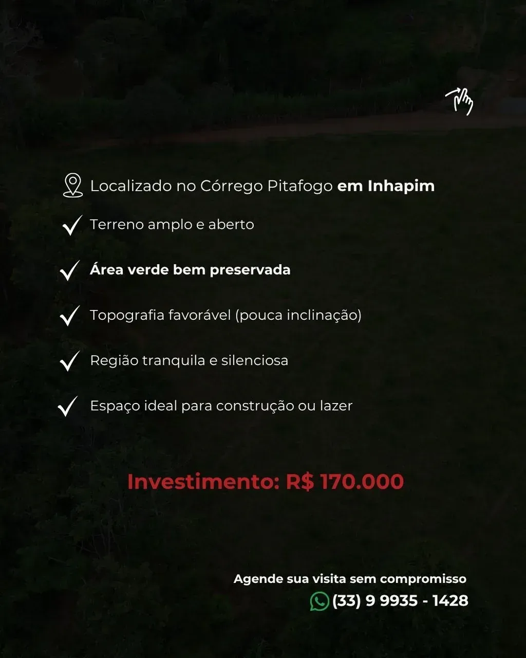 Imagem Imóvel