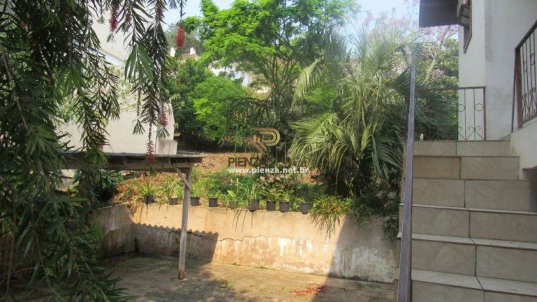Imagem Casa para Venda em Concórdia, Liberdade, 3 dormitórios