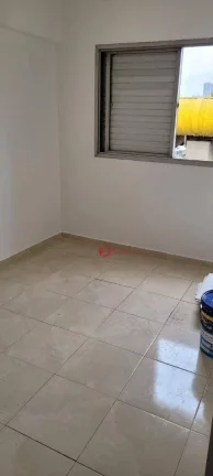 Imagem Apartamento com 2 dorms, sala, cozinha, banheiro no Ipiranga, proximo da estação Sacomã
