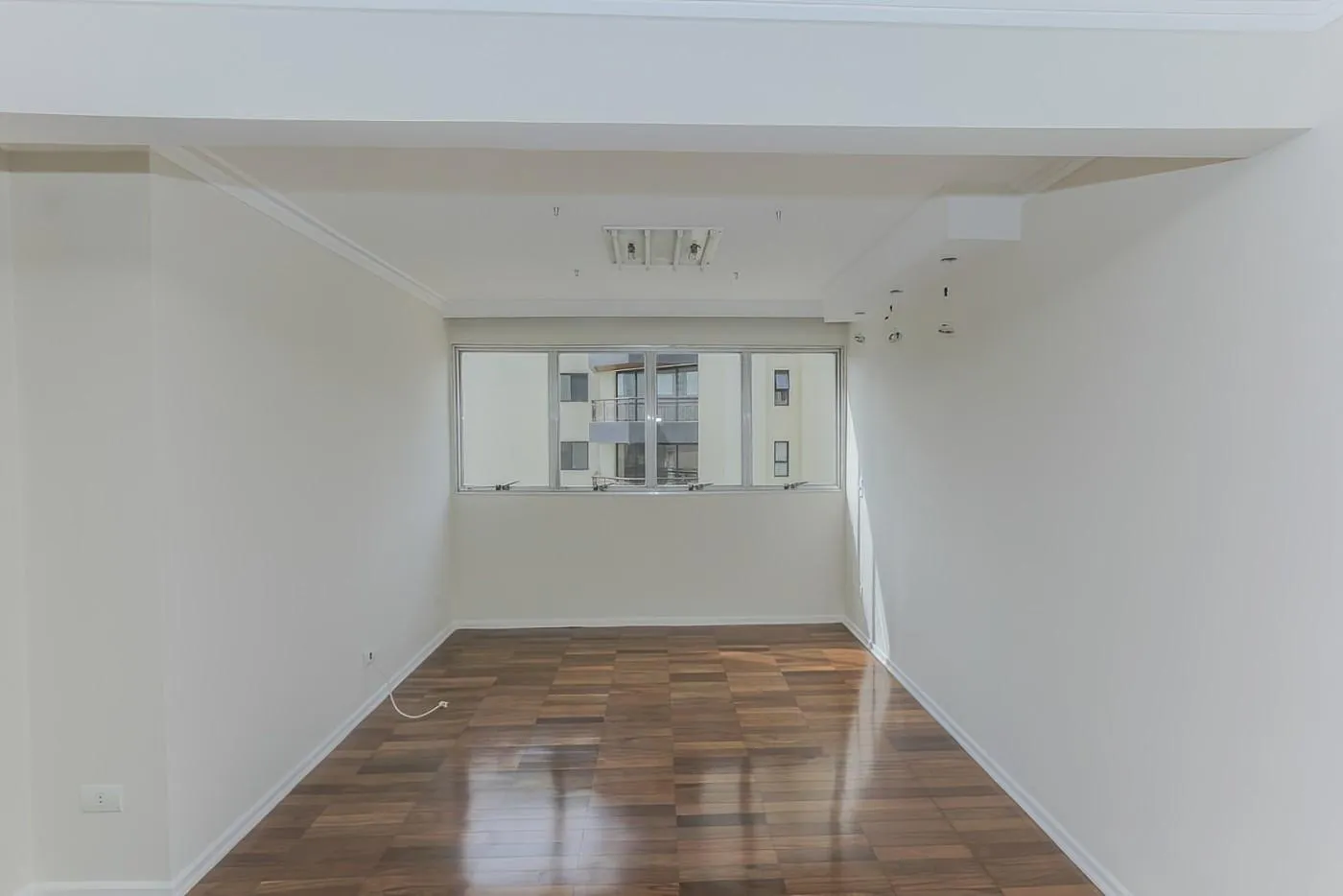 Imagem Apartamento para Venda em São Paulo / SP no bairro Itaim Bibi