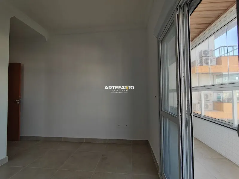 Imagem Apartamento à venda em Ubatuba, Toninhas, com 2 quartos, 74m2
