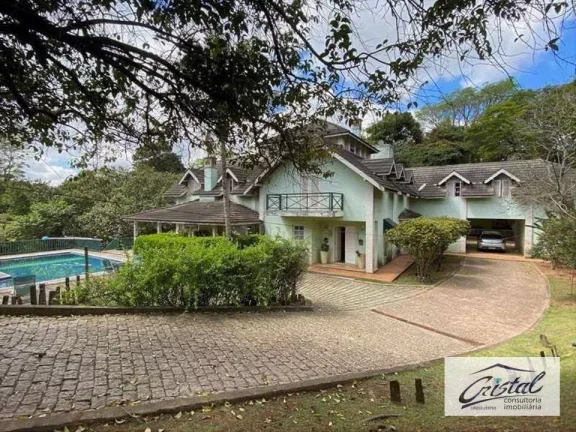 Imagem Linda casa na Fazendinha!