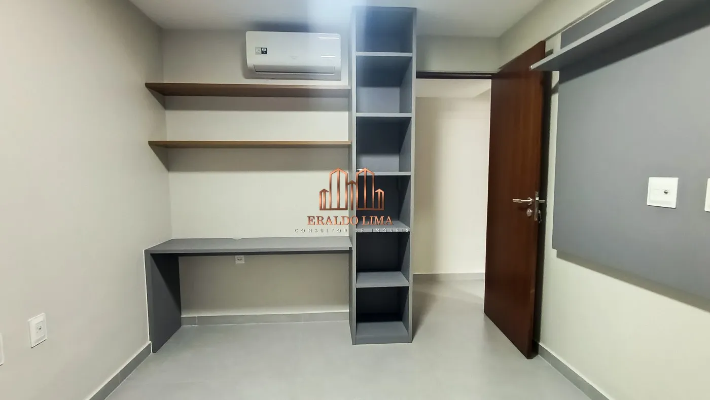 Imagem Apartamento para Venda em Maceió, Ponta Verde, 3 dormitórios, 1 suíte, 3 banheiros, 2 vagas
