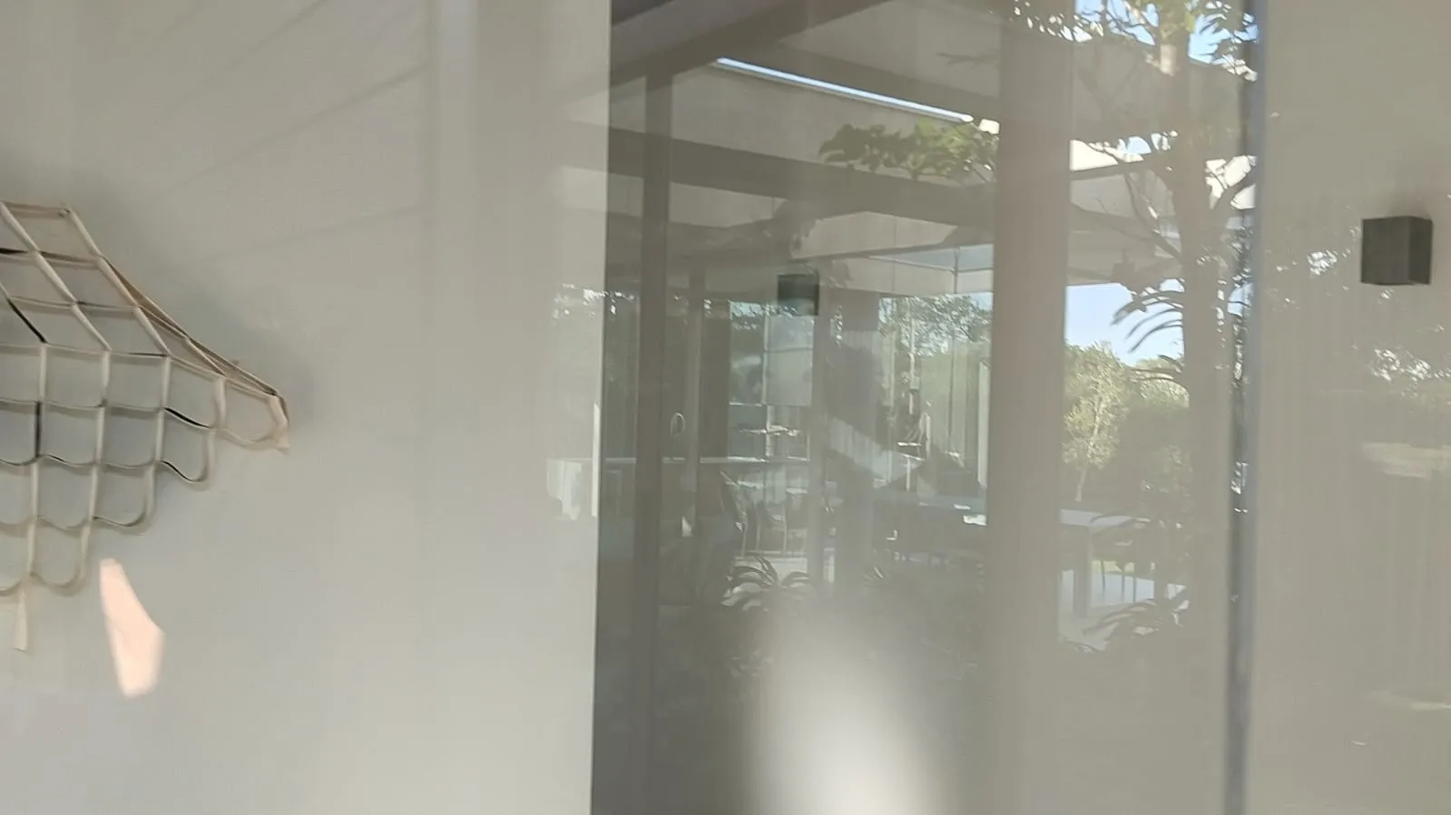 Imagem Casa disponível para venda e locação em condomínio Sport House Fazenda Boa Vista