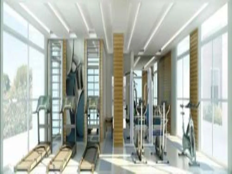 Imagem Edifício Splendor Chácara Klabin, apartamento com 3 quartos em Chácara Klabin São Paulo SP,, apartment in São Paulo