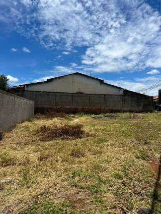 Imagem LOTE RESIDENCIAL OLINDA