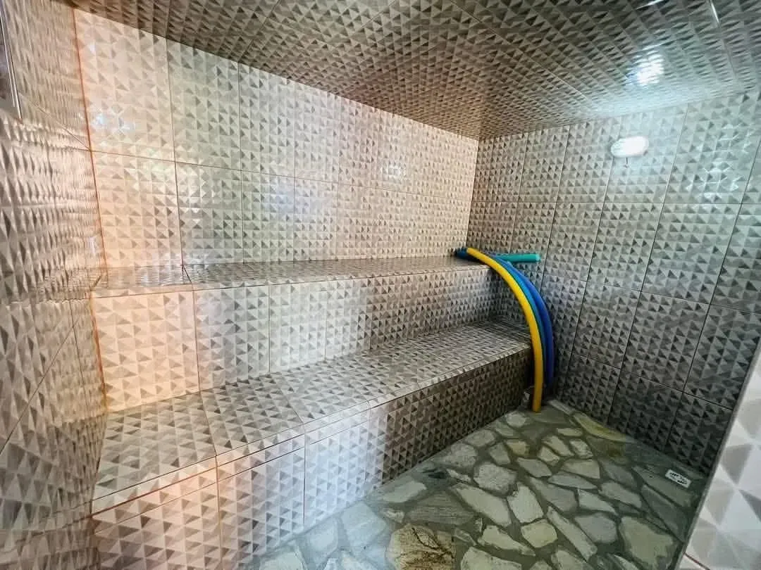 Imagem Chácara com 3 Quartos à Venda, 300 m² em Paraty - Paraty