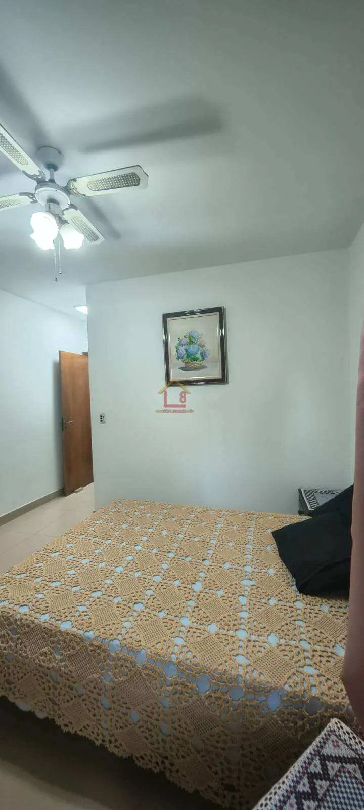 Imagem apartamento a venda ou locação