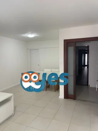 Imagem Apartamento residencial para Locação, Santa Mônica, Feira de Santana