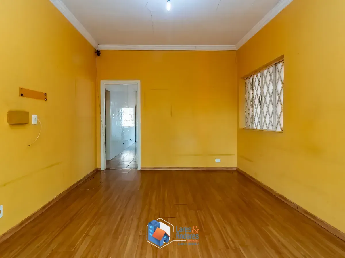 Imagem Casa para venda em Alto da Lapa com 4 quartos, sendo 2 suítes, 250m²