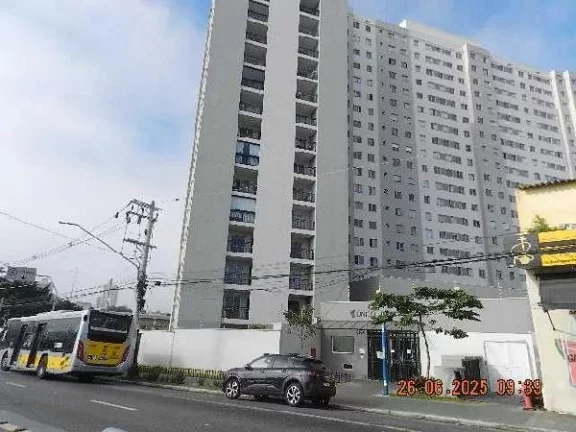 Foto do imóvel Oportunidade Única em SAO PAULO - SP | Tipo: Apartamento | Negociação: Leilão | Situação: Imóvel em AVENIDA SAO MIGUEL