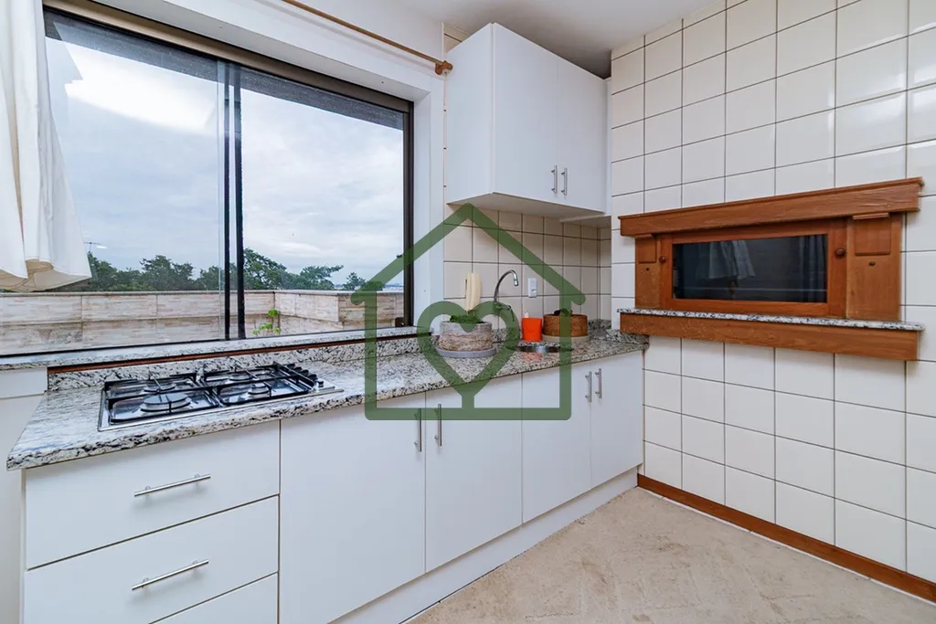 Imagem Cobertura com 202m², 4 dormitórios, 3 vagas de garagem cobertas no bairro Lindóia!

Viver nas Alt...