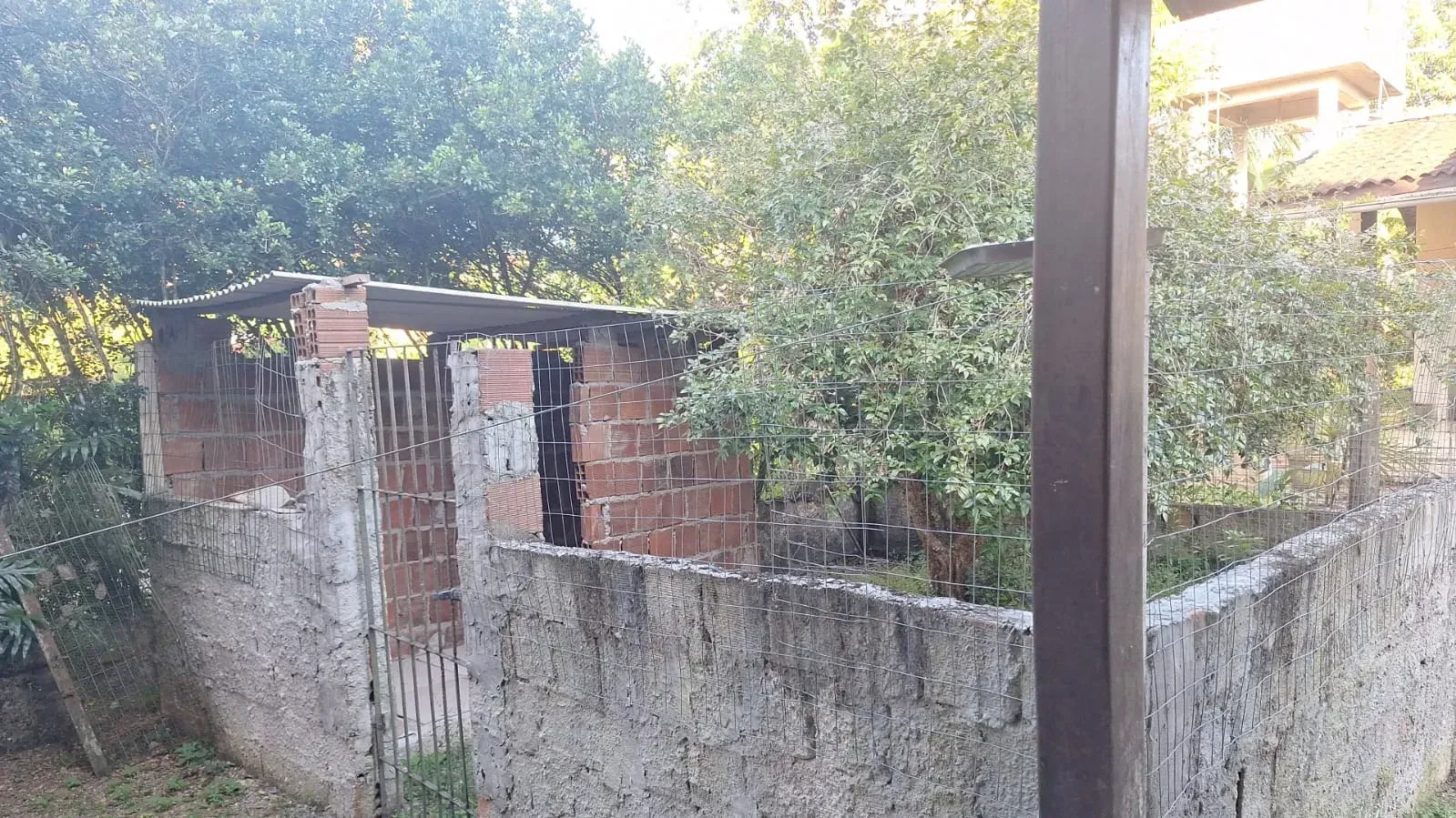 Imagem Casa de Condomínio com 5 Quartos à Venda, 324 m² em Aldeia dos Camarás - Camaragibe