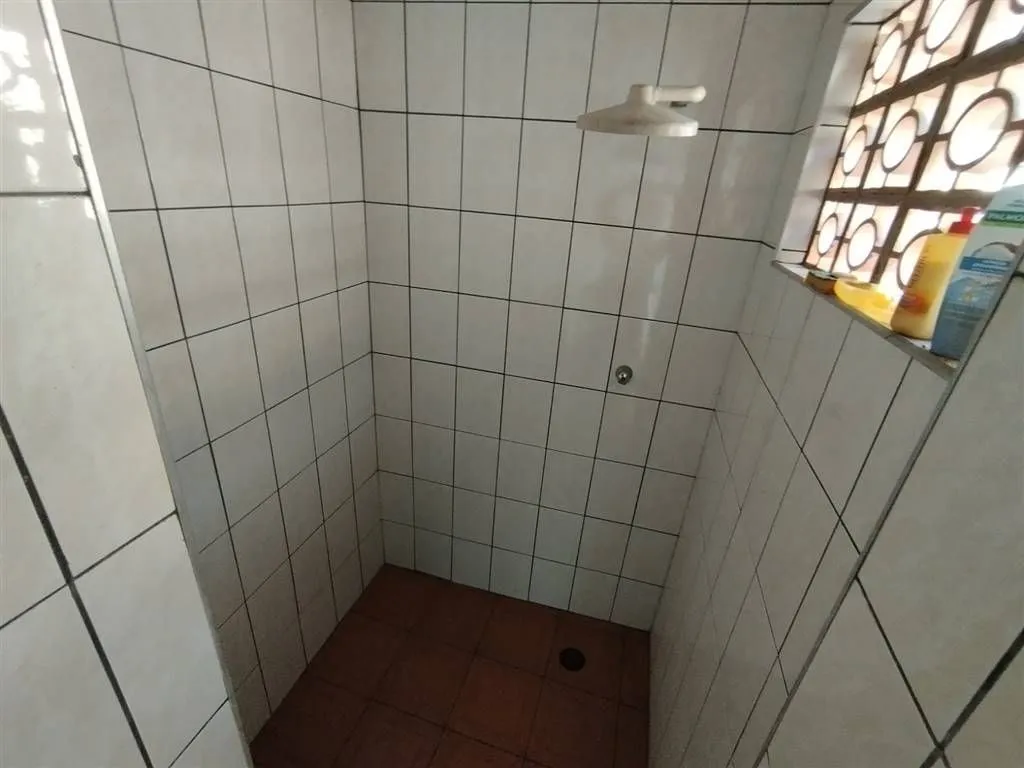 Imagem Casa à Venda em Maracanã, Praia Grande - SP