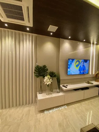 Imagem Apartamento com 2 Quartos à Venda, 60 m² em Boa Viagem - Recife