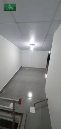 Imagem Sobrado à venda, 152 m² por R$ 1.060.000,00 - Parque Renato Maia - Guarulhos/SP