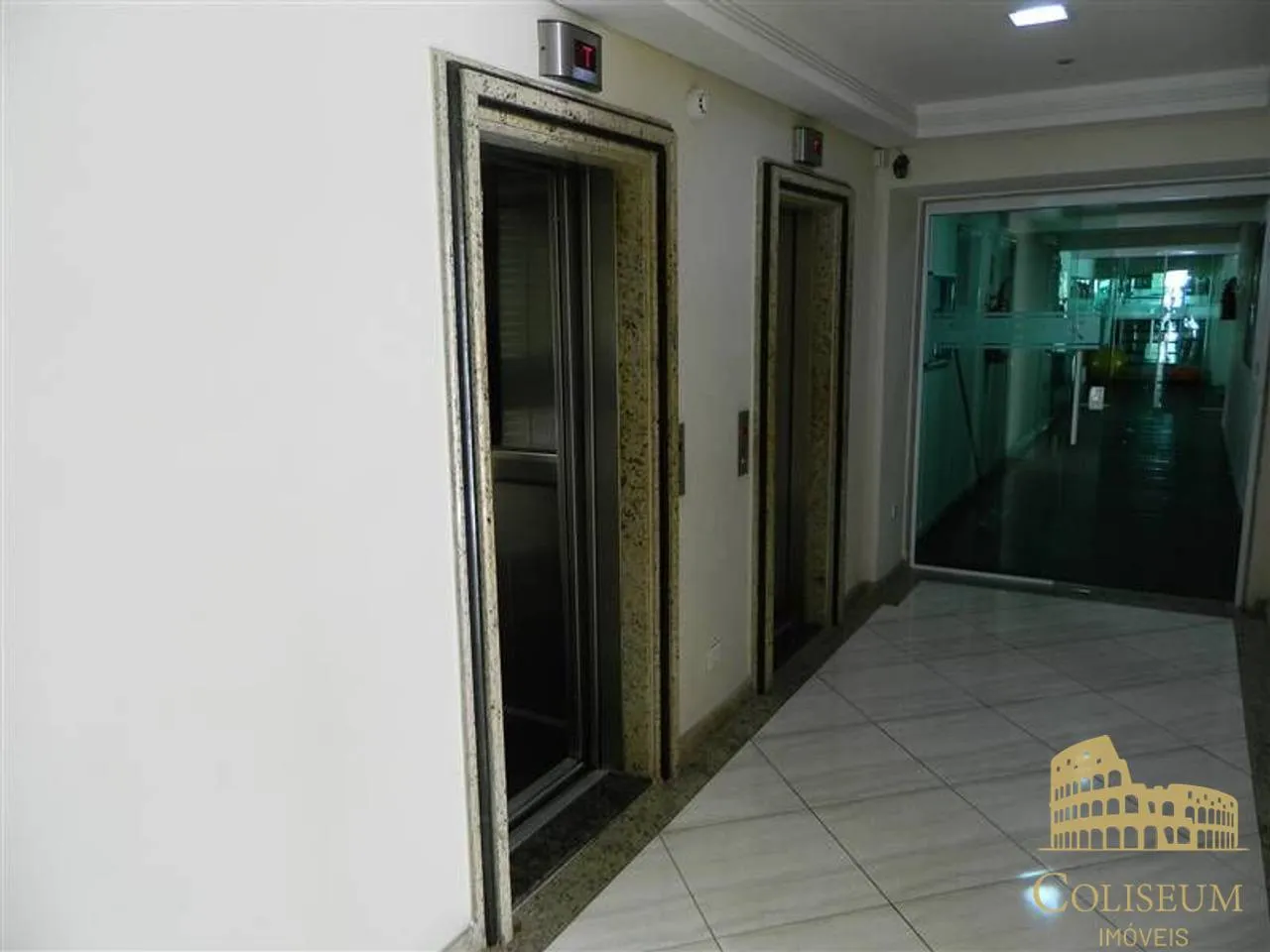 Imagem Apartamento com 3 dormitórios à venda, 161 m² por R$ 1.300.000 - Tupi - Praia Grande/SP