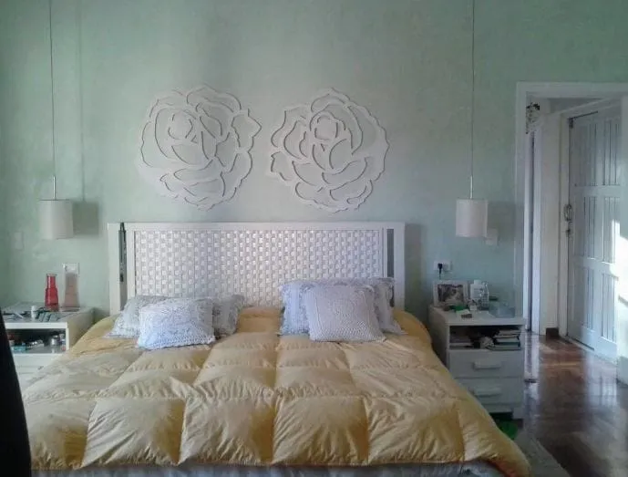 Imagem Casa à venda 4 Quartos, 2 Suites, 3 Vagas, 600M², Caminho Novo, Tremembé - SP | Residencial Eldorado