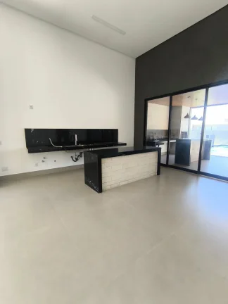Imagem Casa Terrea 4 Suites No Plateu Dór Unique