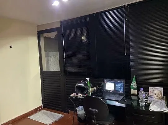 Imagem Casa à Venda no Bairro Mauá, 2 quartos, quintal, 4 vagas - São Caetano do Sul | Terreno 175 m²