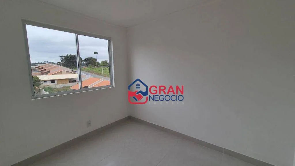 Imagem Apartamento 169.000,00