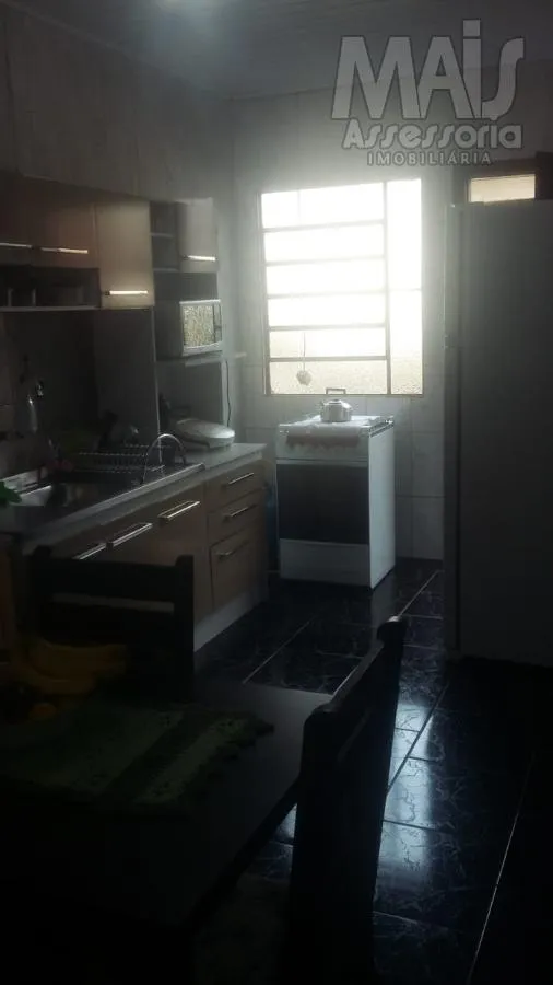 Imagem Terreno para Venda em Sapiranga / RS no bairro Floresta