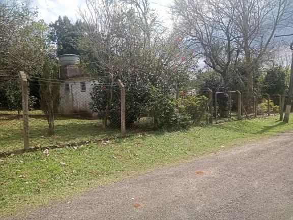 Imagem Imóvel a Vende – Excelente Oportunidade em Condomínio, Águas Claras, Viamão