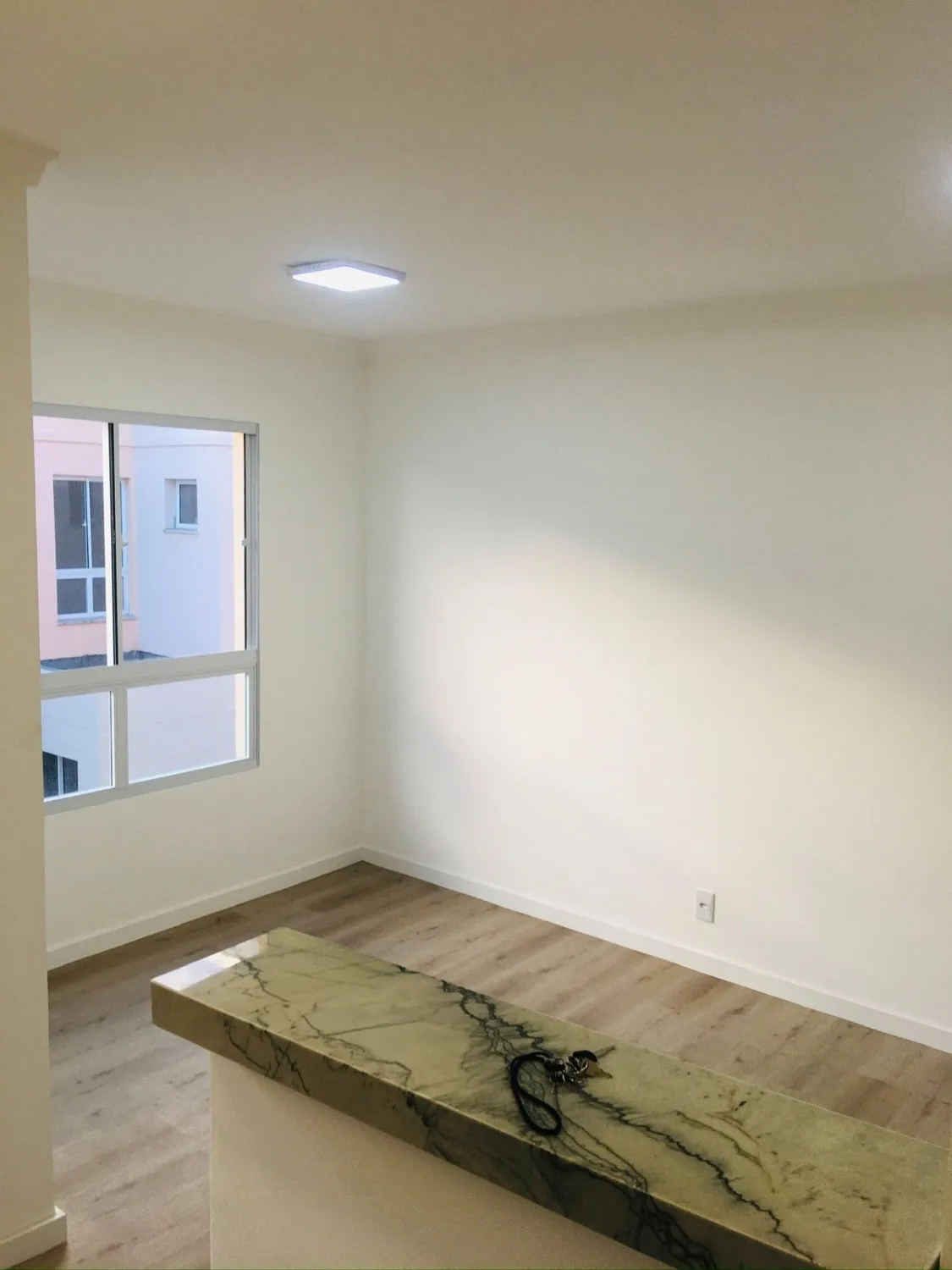 Imagem Apartamento com 2 quartos à venda em Vila Velha