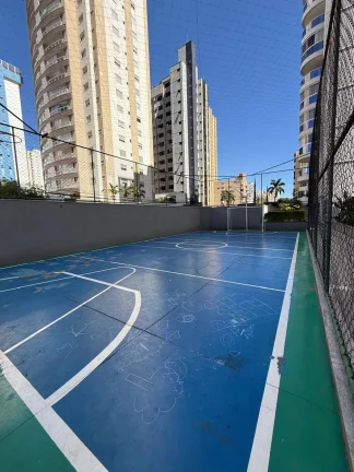 Imagem Apartamento 3 Suites No Maison Bueno , Nunca Habitado , Urgente