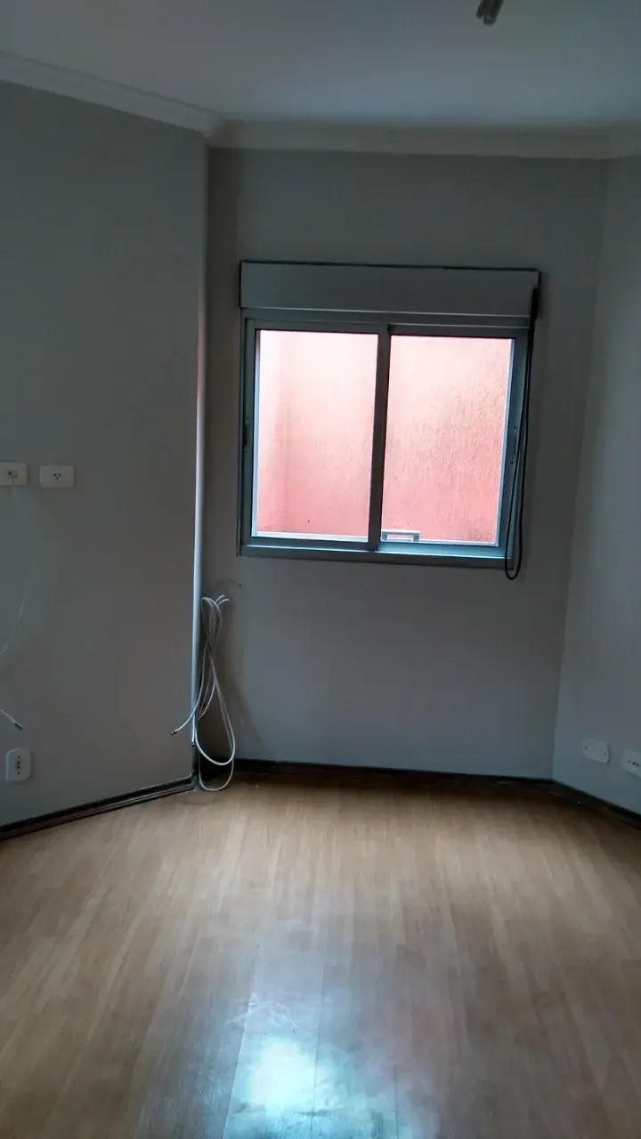 Imagem Sobrado com 3 Quartos para Alugar, 160 m² em Vila Gomes Cardim - São Paulo