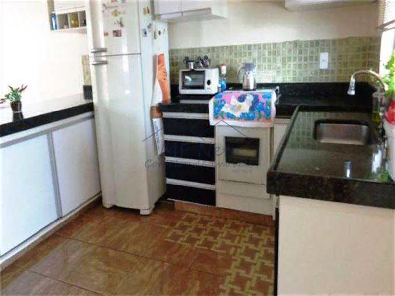 Imagem Casa Padrão