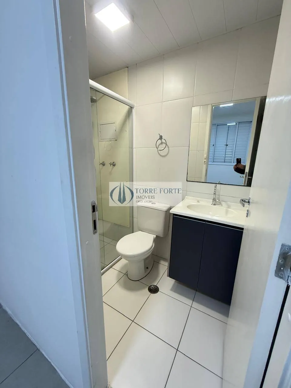 Imagem Lindo Apartamento com 3 dormitorios 1 suite 1 vaga no Jardim Vila Formosa.