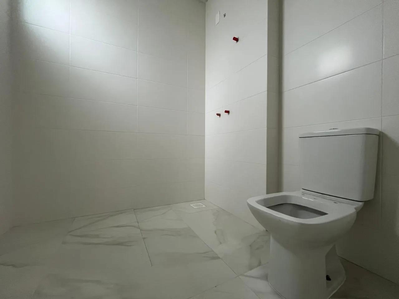 Imagem Apartamento à venda com 125m2 por R$ 1.980.000,00