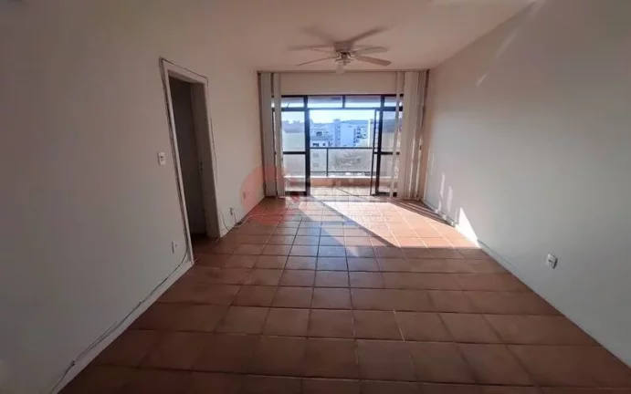 Imagem Cobertura com 2 dormitórios a venda no Centro em Cabo Frio/RJ